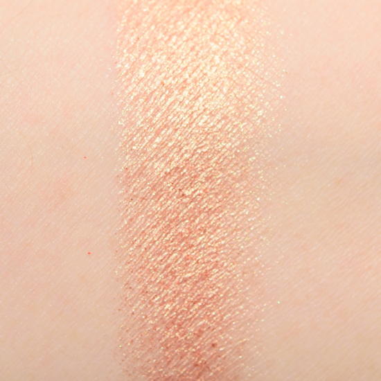 ColourPop B and B Pressed Powder Shadow
