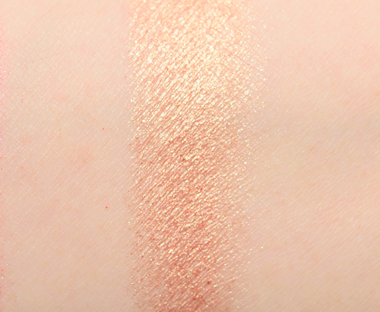 ColourPop B and B Pressed Powder Shadow
