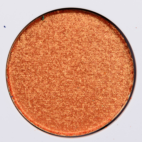 ColourPop Pressed Powder Shadow Boozy
