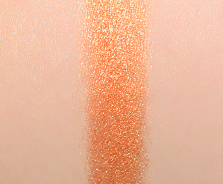 ColourPop Boozy Pressed Powder Shadow