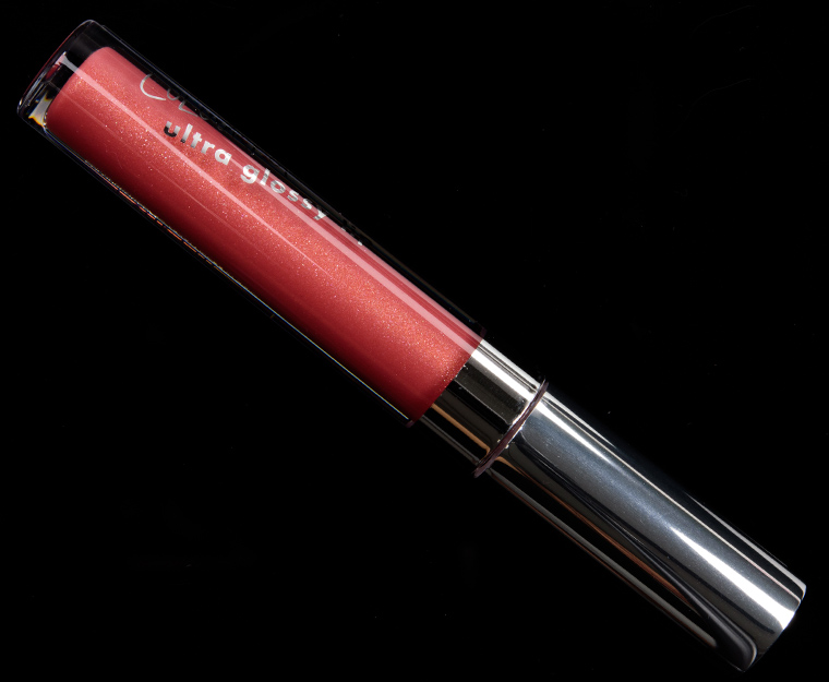 ColourPop Champagne Mami Ultra Glossy Lip (Discontinued)