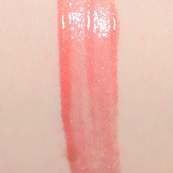 ColourPop Champagne Mami Ultra Glossy Lip (Discontinued)