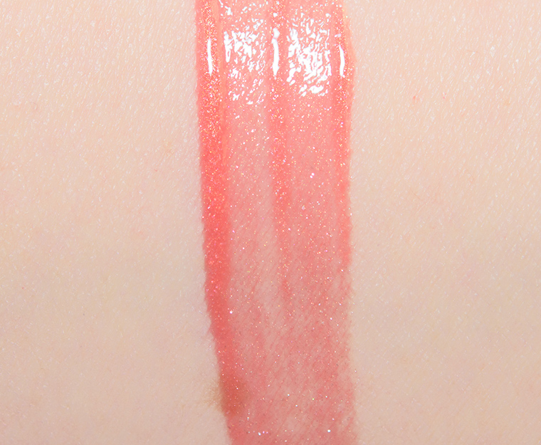 ColourPop Champagne Mami Ultra Glossy Lip (Discontinued)
