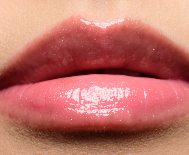 ColourPop Champagne Mami Ultra Glossy Lip (Discontinued)