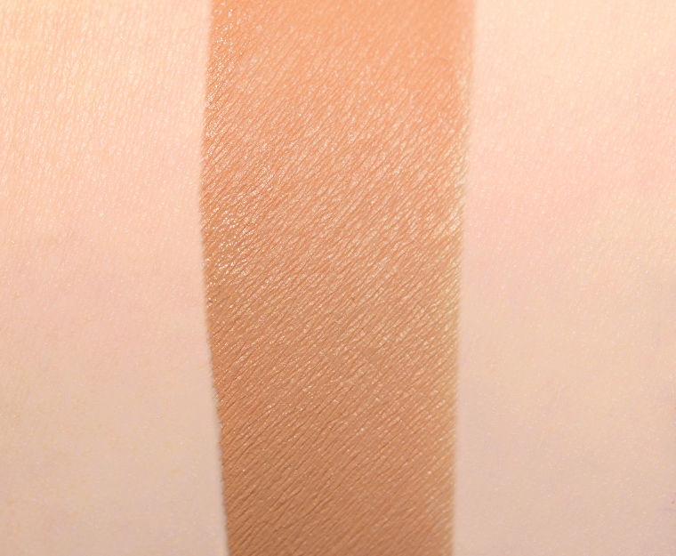 <p class="text-center">ColourPop Dark 150 No Filter Foundation</p>