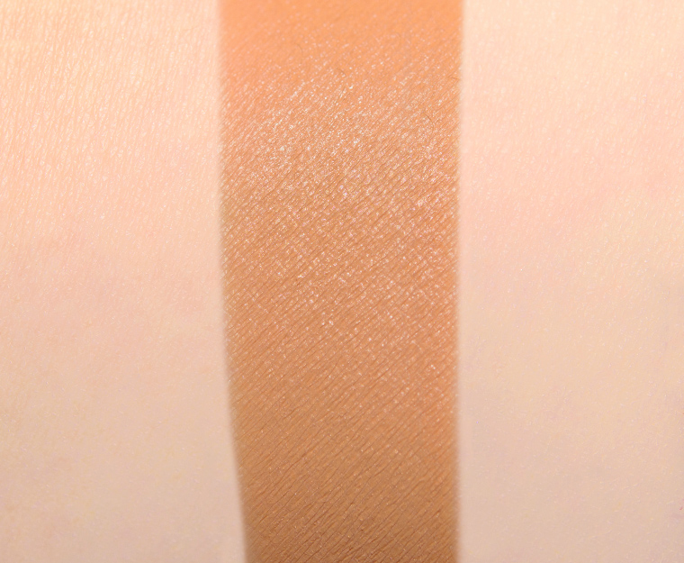 <p class="text-center">ColourPop Dark 155 No Filter Foundation</p>