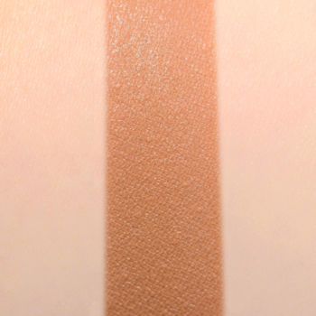 ColourPop No Filter Foundation Dark 160