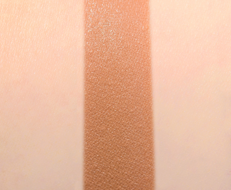 <p class="text-center">ColourPop Dark 160 No Filter Foundation</p>