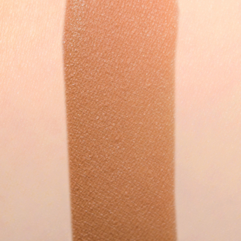 ColourPop No Filter Foundation Dark 165