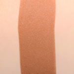 ColourPop Dark 170 No Filter Foundation