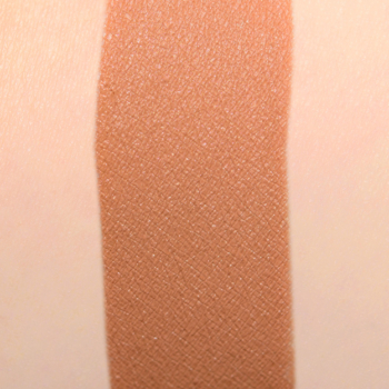 ColourPop No Filter Foundation Dark 170