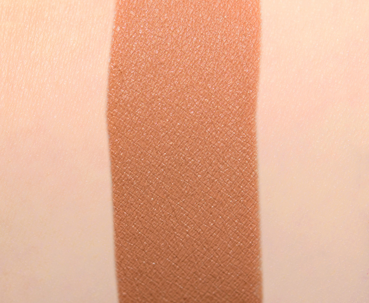 <p class="text-center">ColourPop Dark 170 No Filter Foundation</p>