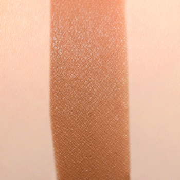 ColourPop No Filter Foundation Dark 175