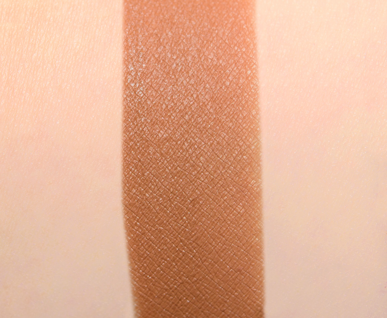 <p class="text-center">ColourPop Dark 175 No Filter Foundation</p>