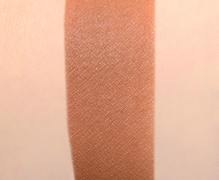 <p class="text-center">ColourPop Dark 180 No Filter Foundation</p>
