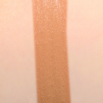 ColourPop Dark 40 = Tan 50 No Filter Concealer