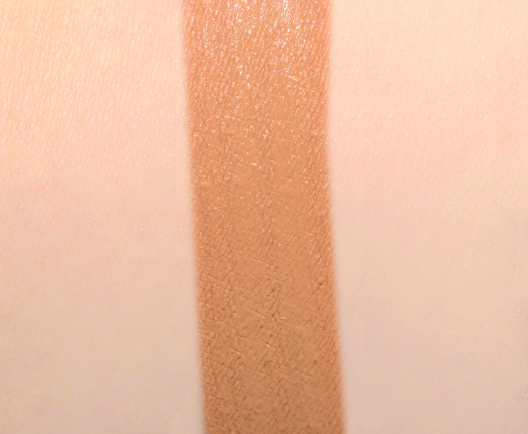 <p class="text-center">ColourPop Dark 40 = Tan 50 No Filter Concealer</p>