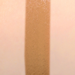 ColourPop Dark 42 No Filter Concealer