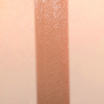ColourPop Dark 44 No Filter Concealer