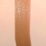 ColourPop Dark 46 = Deep Golden 60 No Filter Concealer