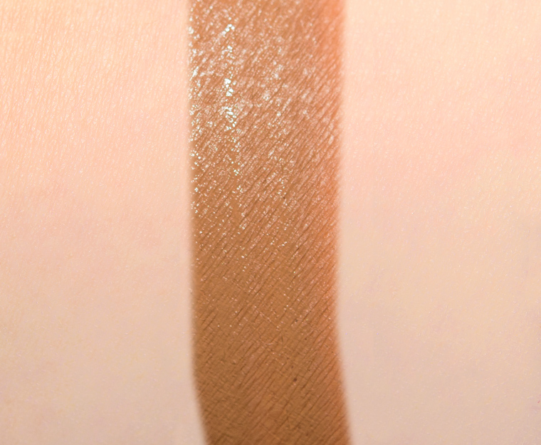 <p class="text-center">ColourPop Dark 46 = Deep Golden 60 No Filter Concealer</p>