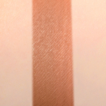 ColourPop Dark 48 No Filter Concealer
