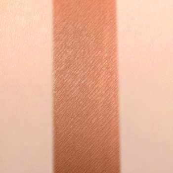 ColourPop No Filter Concealer Dark 48