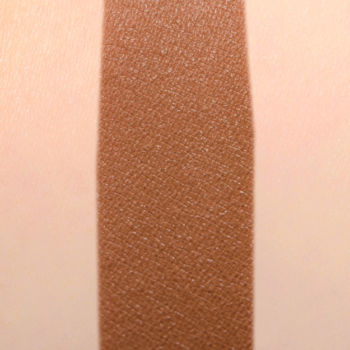 ColourPop No Filter Foundation Deep Dark 185