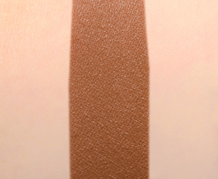 <p class="text-center">ColourPop Deep Dark 185 No Filter Foundation</p>