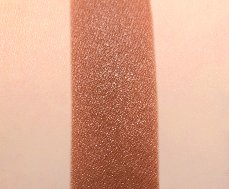 <p class="text-center">ColourPop Deep Dark 190 No Filter Foundation</p>