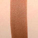 ColourPop Deep Dark 195 No Filter Foundation