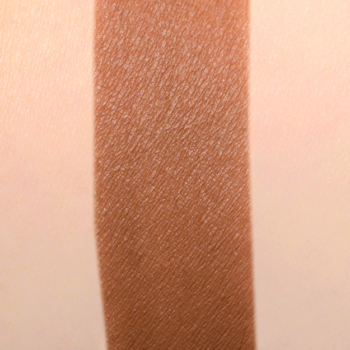 ColourPop No Filter Foundation Deep Dark 195