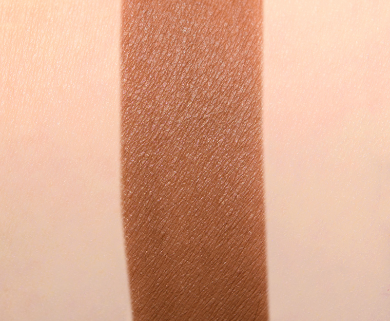 <p class="text-center">ColourPop Deep Dark 195 No Filter Foundation</p>