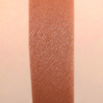 ColourPop Deep Dark 200 No Filter Foundation