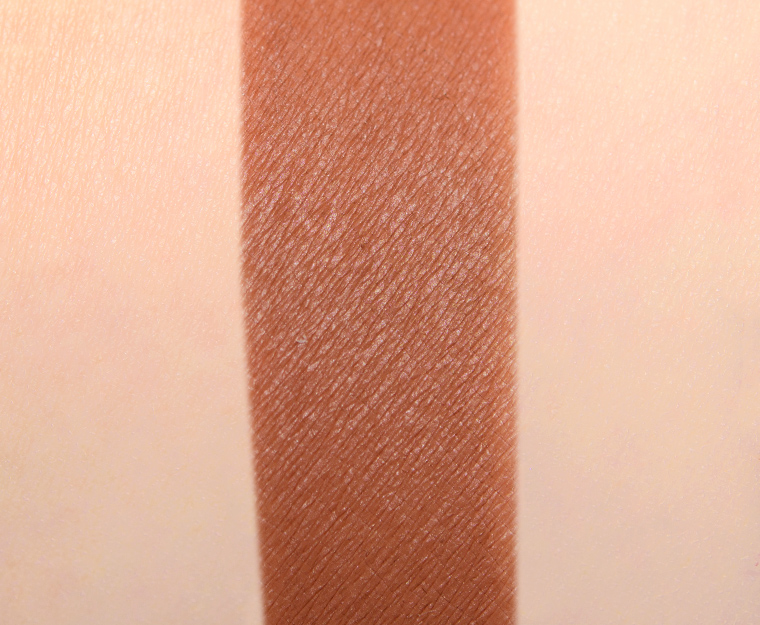 <p class="text-center">ColourPop Deep Dark 200 No Filter Foundation</p>