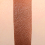 ColourPop Deep Dark 205 No Filter Foundation