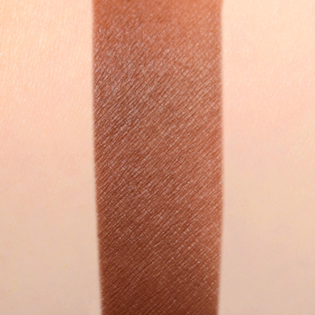 ColourPop No Filter Foundation Deep Dark 205