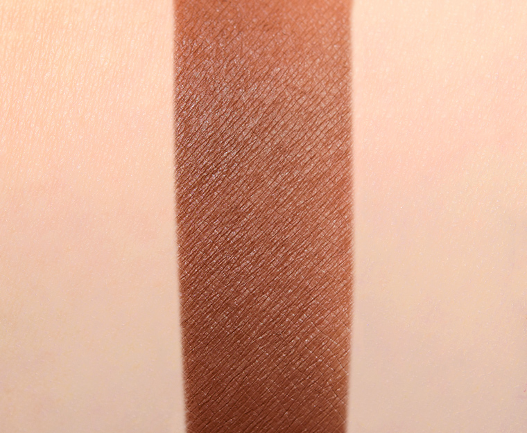 <p class="text-center">ColourPop Deep Dark 205 No Filter Foundation</p>