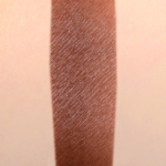 ColourPop Deep Dark 210 No Filter Foundation