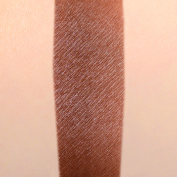 ColourPop No Filter Foundation Deep Dark 210