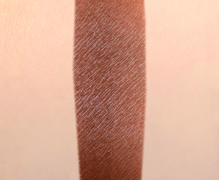 <p class="text-center">ColourPop Deep Dark 210 No Filter Foundation</p>