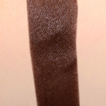 ColourPop No Filter Foundation Deep Dark 215