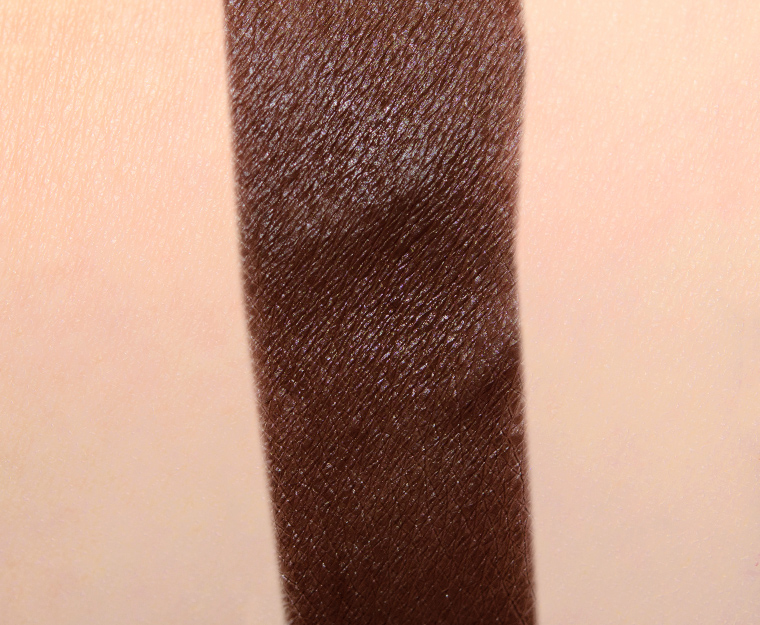 <p class="text-center">ColourPop Deep Dark 215 No Filter Foundation</p>