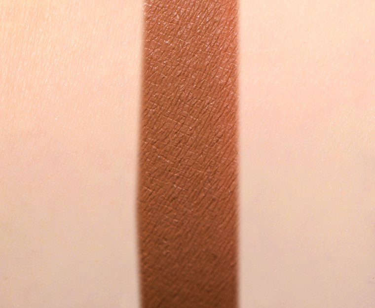 <p class="text-center">ColourPop Deep Dark 50 = Rich Tan 65 No Filter Concealer</p>