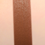 ColourPop Deep Dark 52 = Deep 70 No Filter Concealer