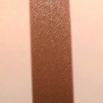 ColourPop No Filter Concealer Deep Dark 52 = Deep 70