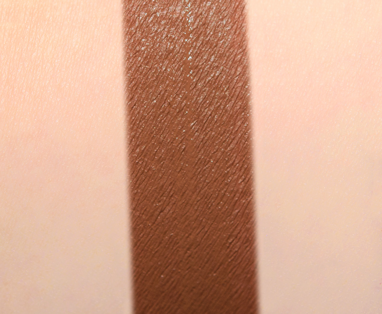 <p class="text-center">ColourPop Deep Dark 52 = Deep 70 No Filter Concealer</p>