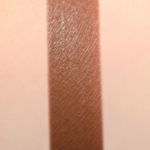 ColourPop Deep Dark 54 No Filter Concealer