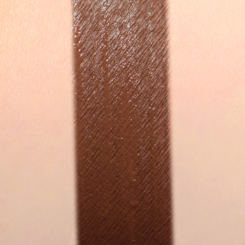 ColourPop No Filter Concealer Deep Dark 56 = Rich 75