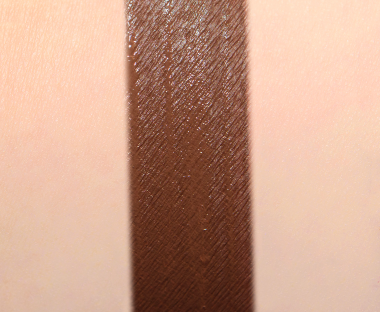 <p class="text-center">ColourPop Deep Dark 56 = Rich 75 No Filter Concealer</p>